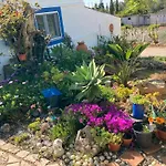 Villa Casa Aleg *