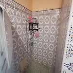 Casa Aleg