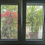 Casa Aleg