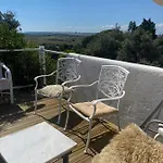 Вилла Casa Aleg *
