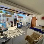 Casa Aleg *