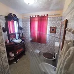Вилла Casa Aleg
