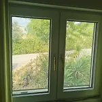 וילה Casa Aleg אלבופיירה