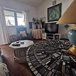 Casa Aleg Вилла Албуфейра