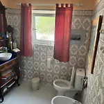 Casa Aleg *
