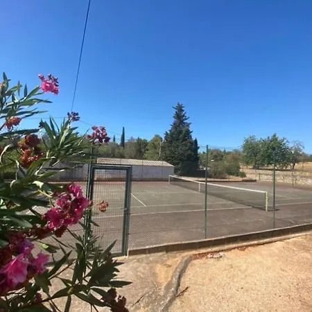 Casa Aleg Villa Albufeira