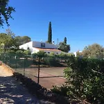 Casa Aleg *