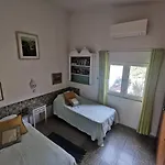Вілла Casa Aleg Албуфейра